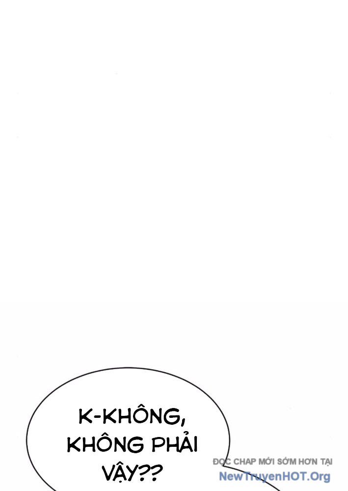 Cây Xẻng Xúc Được Mọi Thứ Chap 17 - Next Chap 18