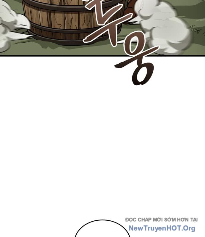 Sử Thi Valhalla Chap 44 - Next Chap 45