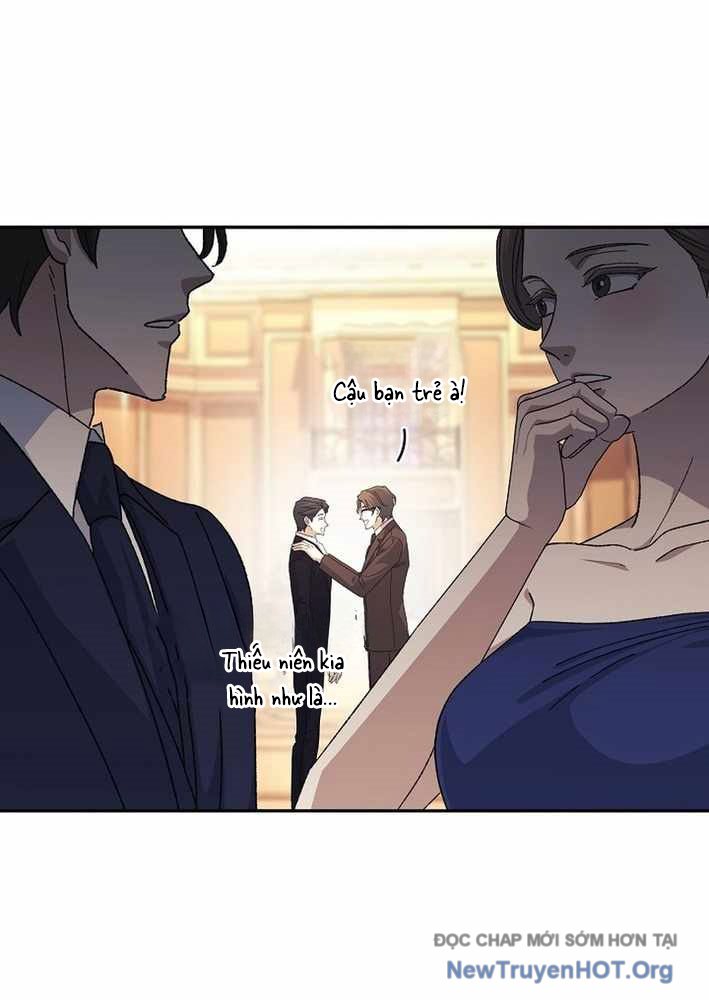 Cuộc Sống Làm Lại Của Kẻ Nghiện Game Chap 27 - Next Chap 28