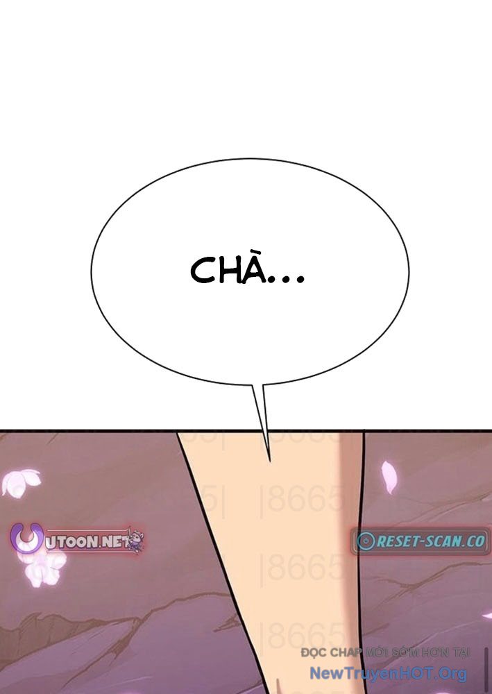 Cây Xẻng Xúc Được Mọi Thứ Chap 17 - Next Chap 18