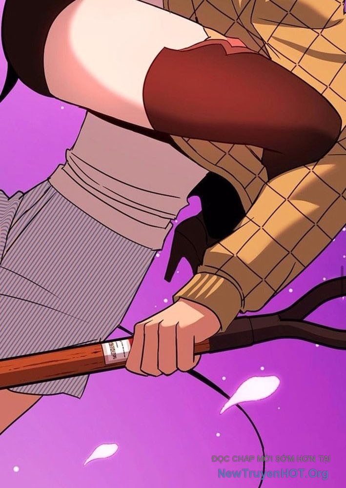 Cây Xẻng Xúc Được Mọi Thứ Chap 17 - Next Chap 18