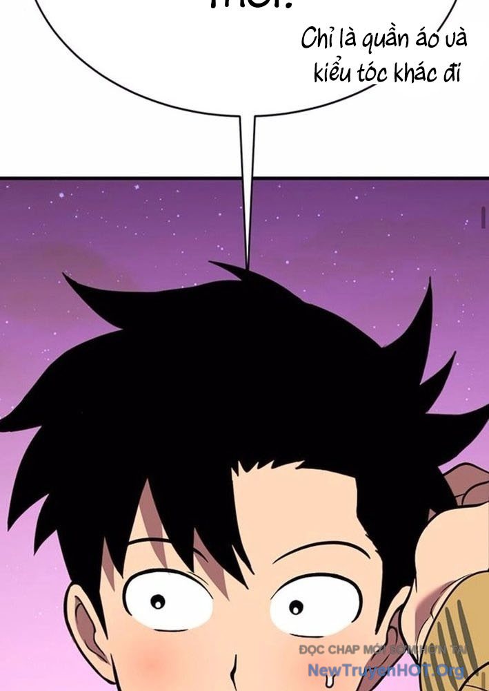 Cây Xẻng Xúc Được Mọi Thứ Chap 17 - Next Chap 18