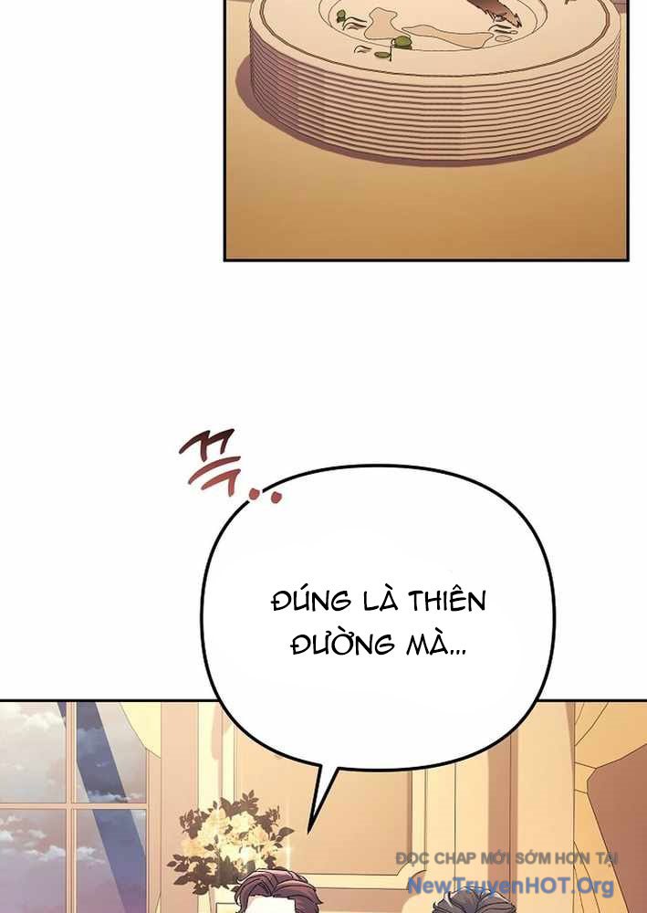 Cuộc Sống Làm Lại Của Kẻ Nghiện Game Chap 27 - Next Chap 28