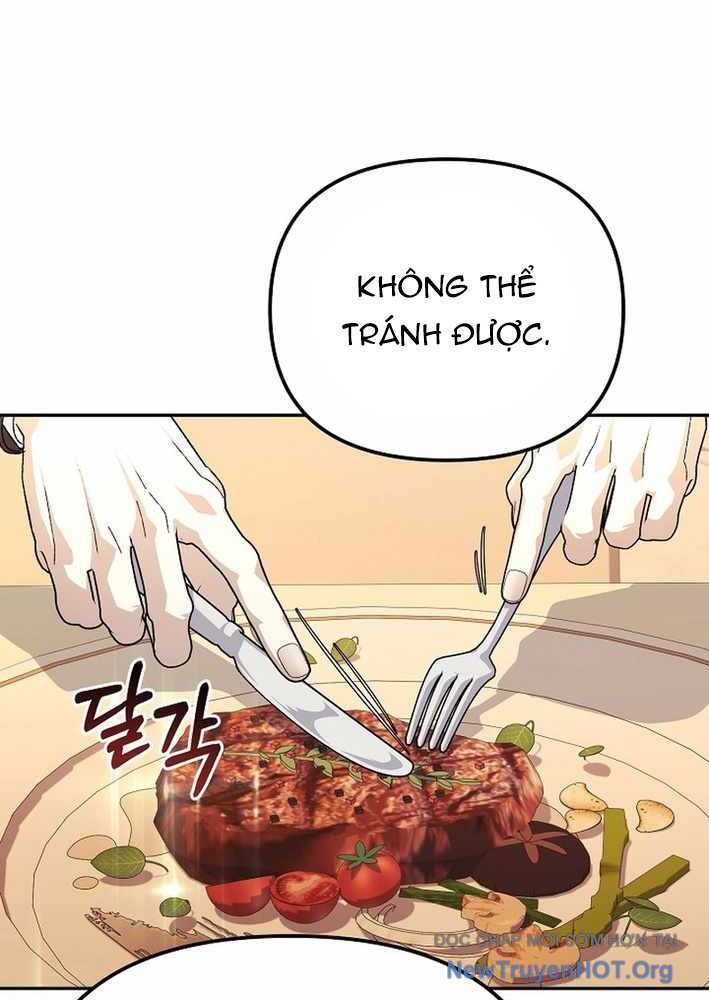 Cuộc Sống Làm Lại Của Kẻ Nghiện Game Chap 27 - Next Chap 28