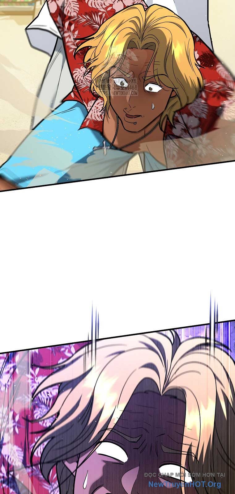 Trở thành huấn luyện viên kiếm thuật tại học viện Chap 28 - Next Chap 29