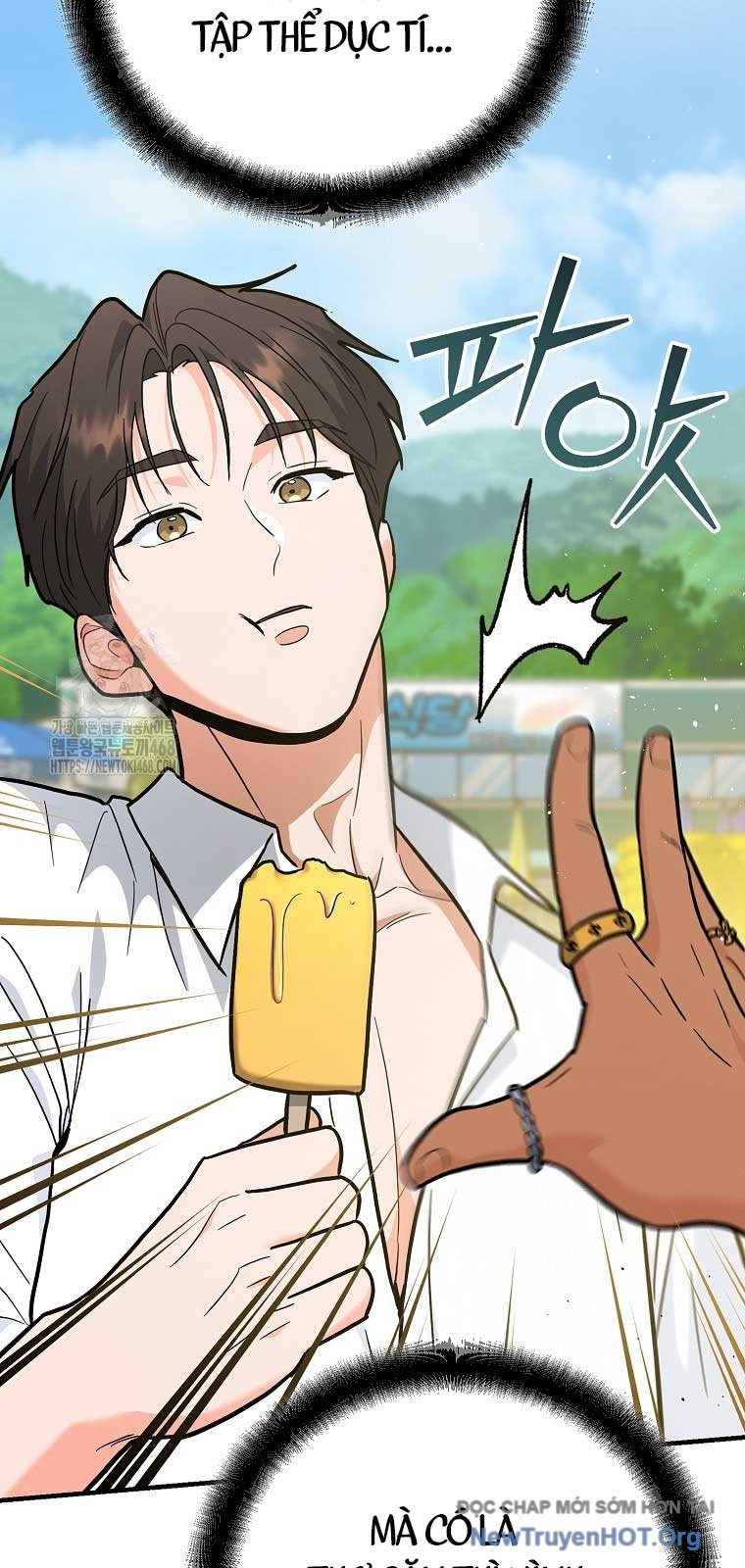 Trở thành huấn luyện viên kiếm thuật tại học viện Chap 28 - Next Chap 29