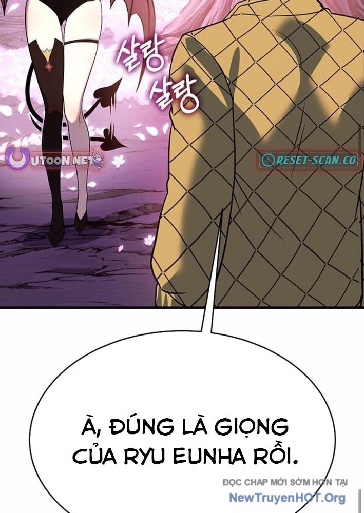 Cây Xẻng Xúc Được Mọi Thứ Chap 17 - Next Chap 18