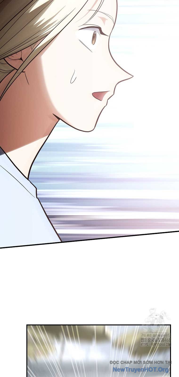 Trở thành huấn luyện viên kiếm thuật tại học viện Chap 28 - Next Chap 29