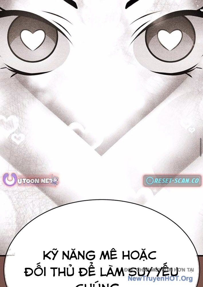Cây Xẻng Xúc Được Mọi Thứ Chap 17 - Next Chap 18
