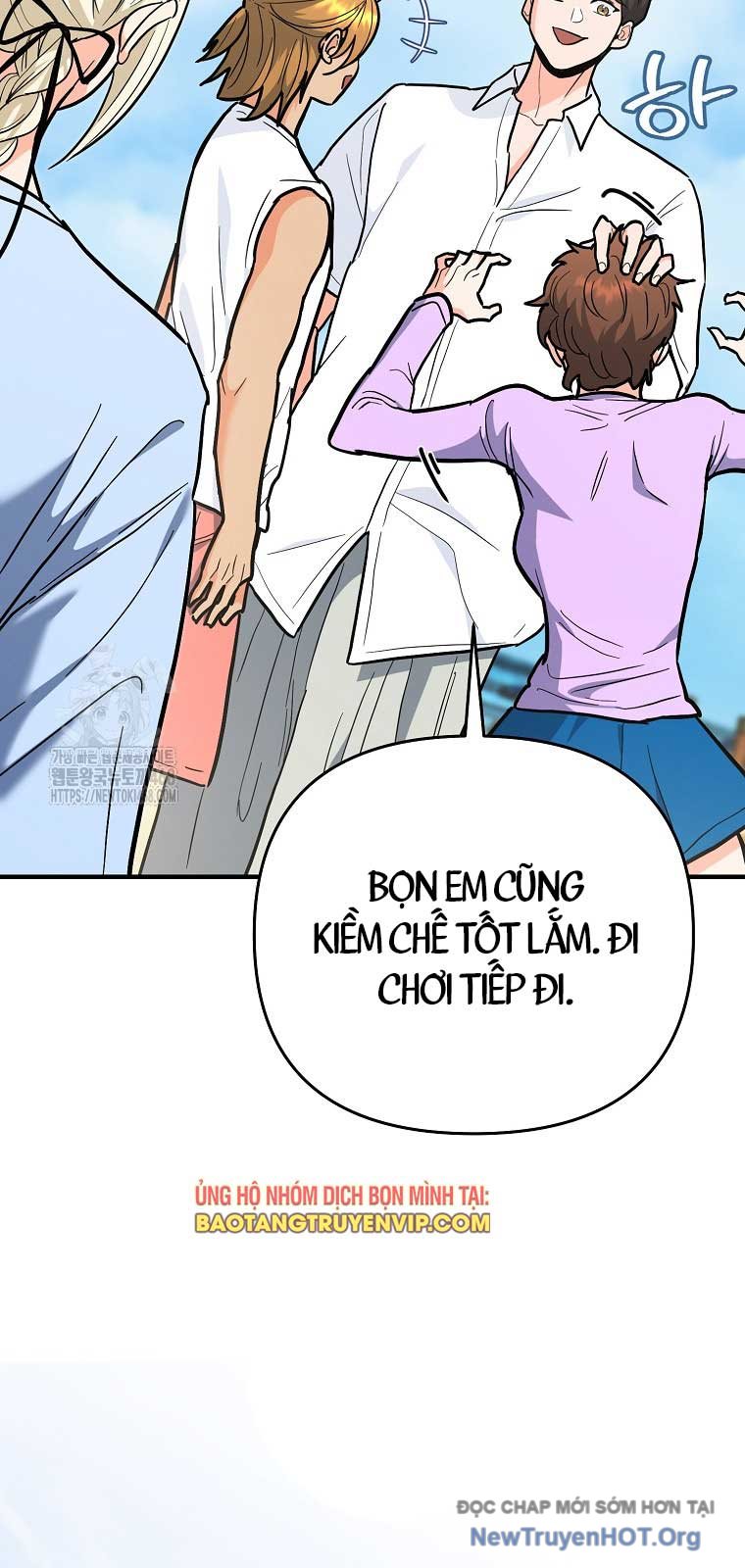 Trở thành huấn luyện viên kiếm thuật tại học viện Chap 28 - Next Chap 29