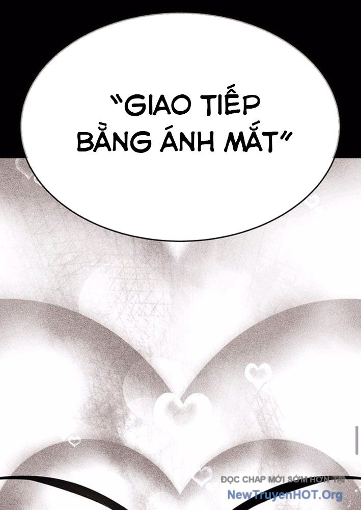 Cây Xẻng Xúc Được Mọi Thứ Chap 17 - Next Chap 18