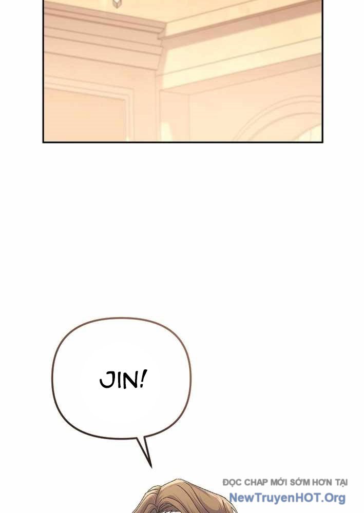 Cuộc Sống Làm Lại Của Kẻ Nghiện Game Chap 27 - Next Chap 28