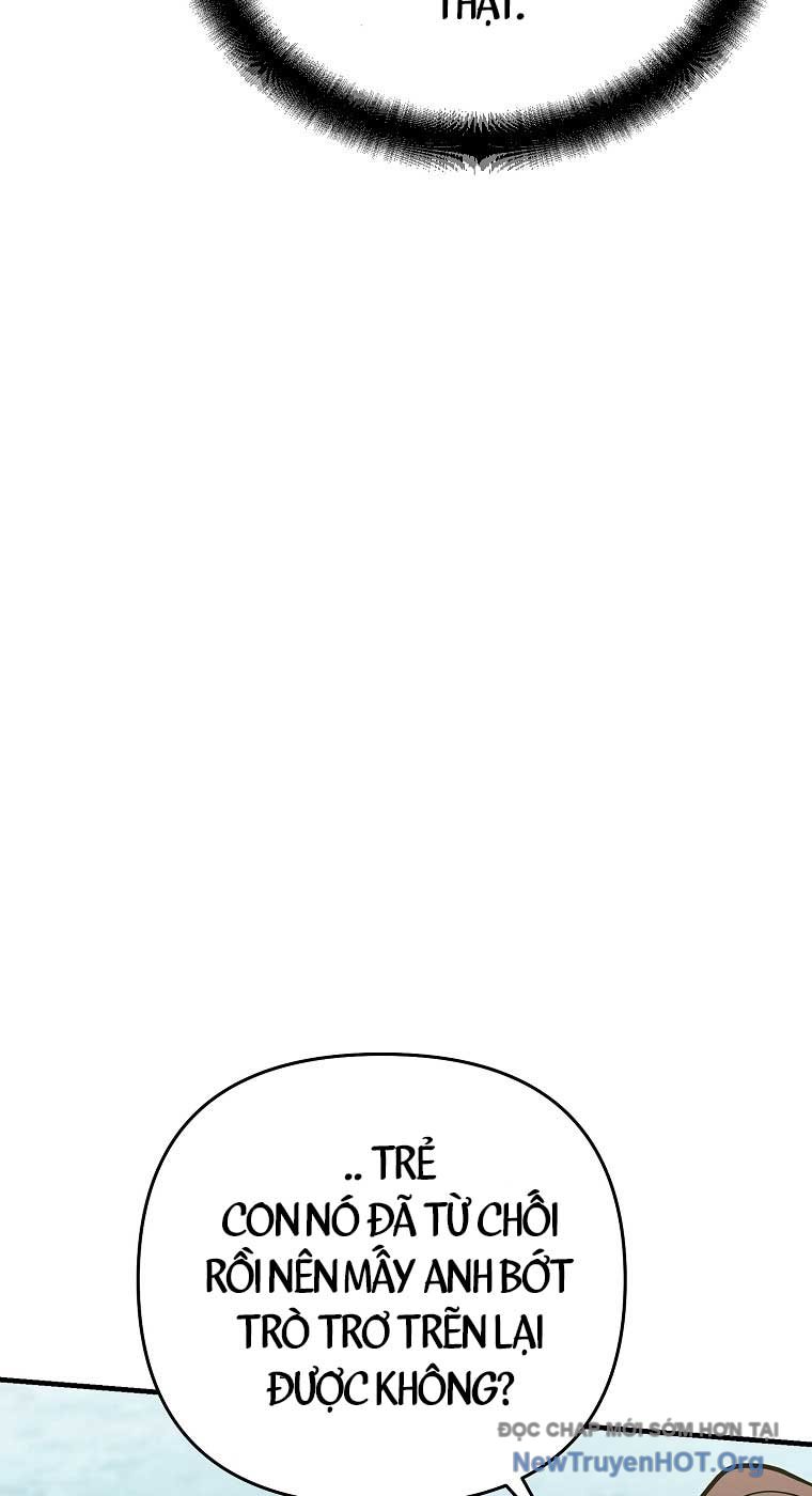 Trở thành huấn luyện viên kiếm thuật tại học viện Chap 28 - Next Chap 29