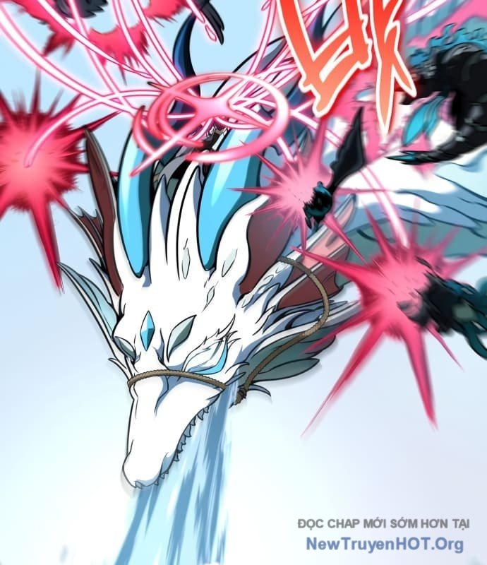 Sử Thi Valhalla Chap 44 - Next Chap 45