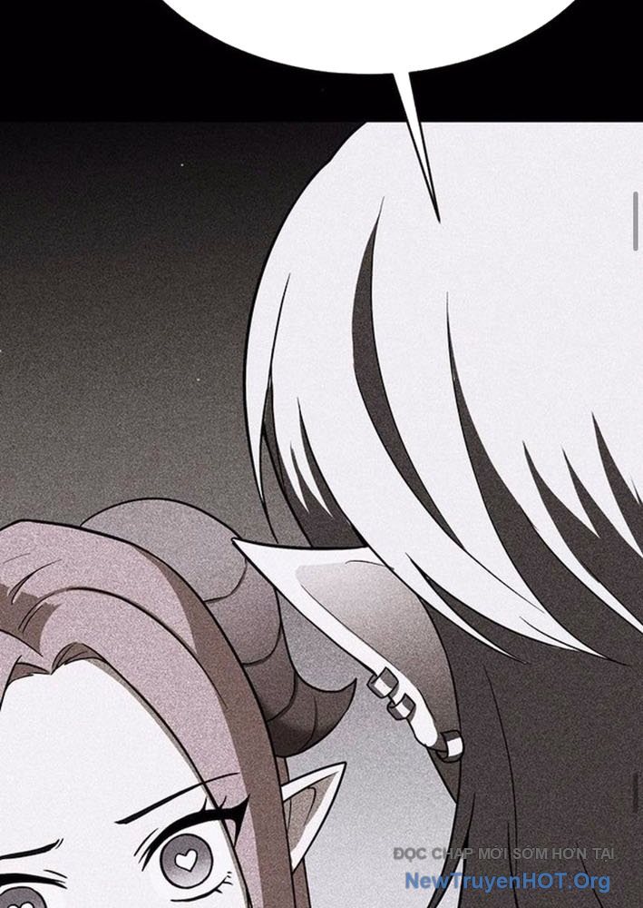 Cây Xẻng Xúc Được Mọi Thứ Chap 17 - Next Chap 18