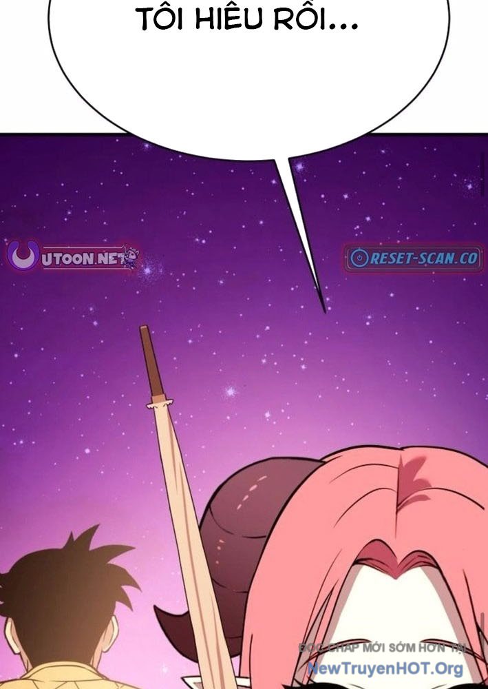 Cây Xẻng Xúc Được Mọi Thứ Chap 17 - Next Chap 18