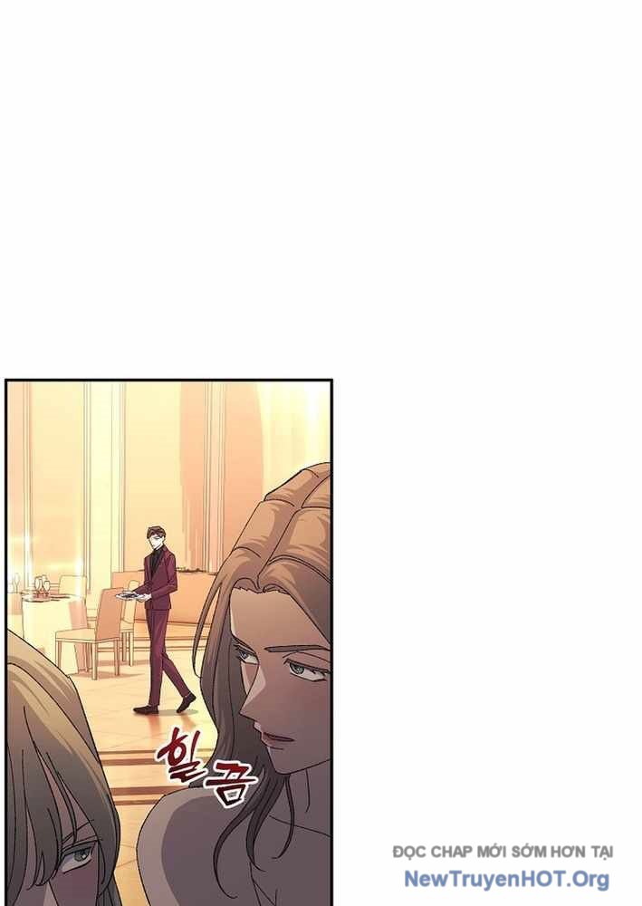 Cuộc Sống Làm Lại Của Kẻ Nghiện Game Chap 27 - Next Chap 28