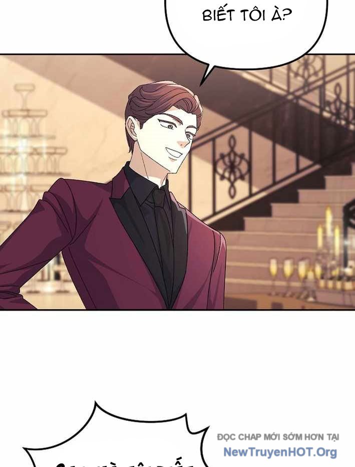 Cuộc Sống Làm Lại Của Kẻ Nghiện Game Chap 27 - Next Chap 28