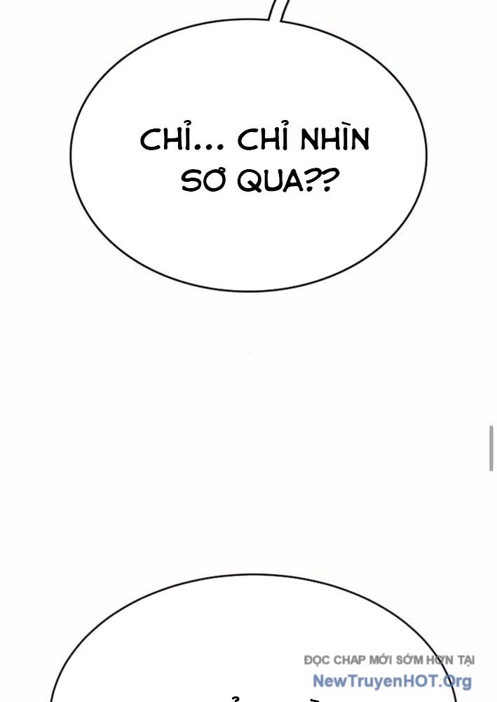 Cây Xẻng Xúc Được Mọi Thứ Chap 17 - Next Chap 18