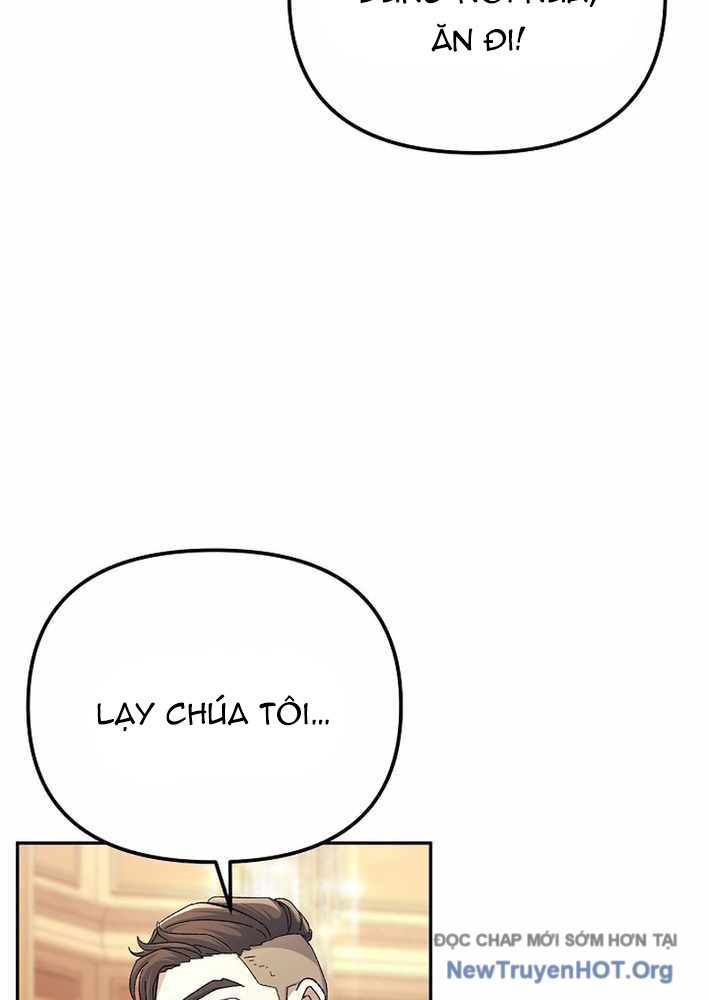 Cuộc Sống Làm Lại Của Kẻ Nghiện Game Chap 27 - Next Chap 28