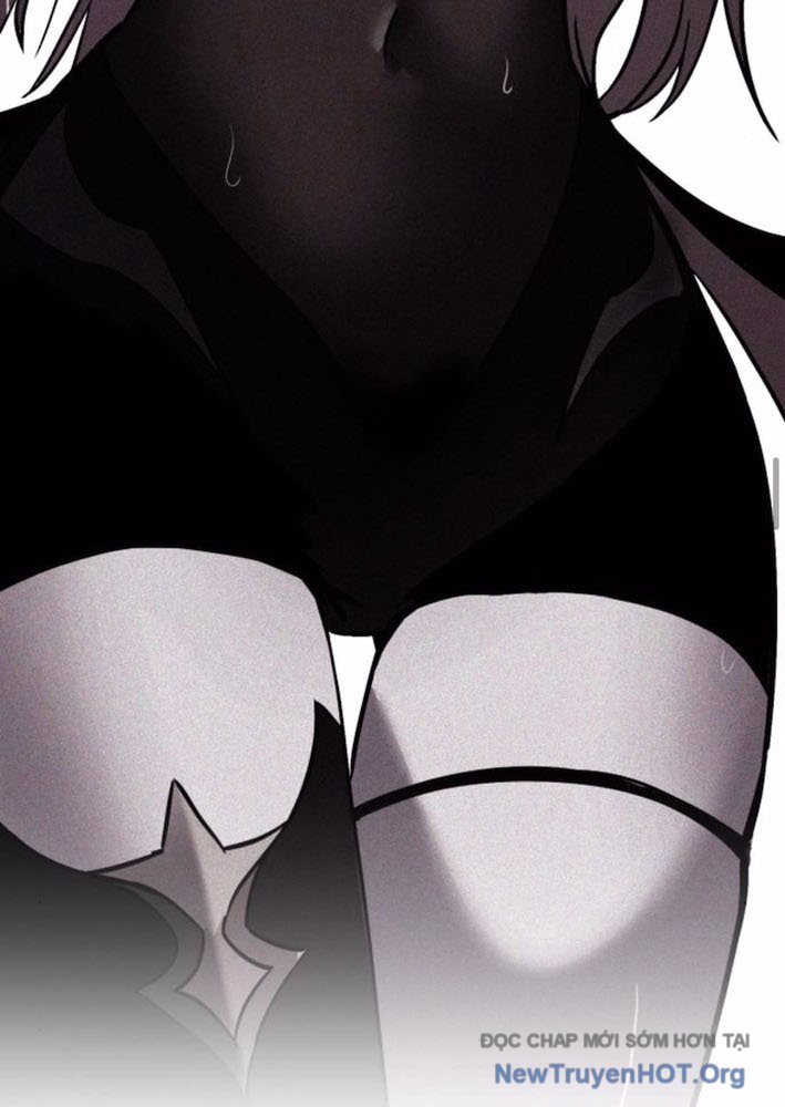 Cây Xẻng Xúc Được Mọi Thứ Chap 17 - Next Chap 18