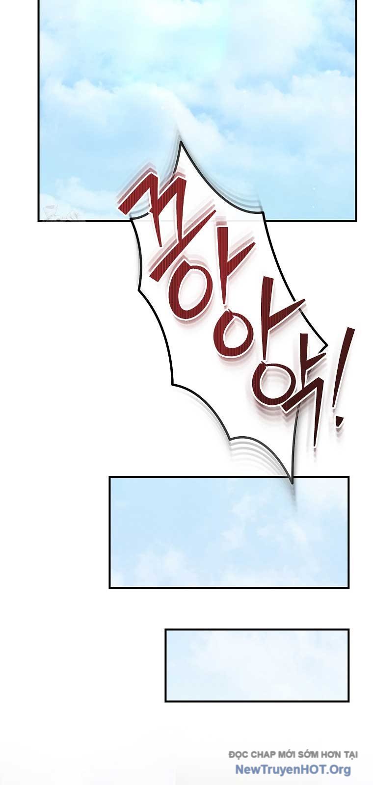 Trở thành huấn luyện viên kiếm thuật tại học viện Chap 28 - Next Chap 29