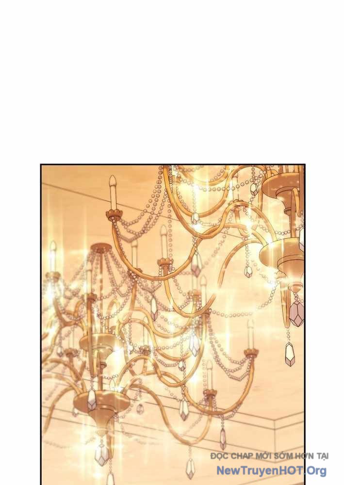 Cuộc Sống Làm Lại Của Kẻ Nghiện Game Chap 27 - Next Chap 28