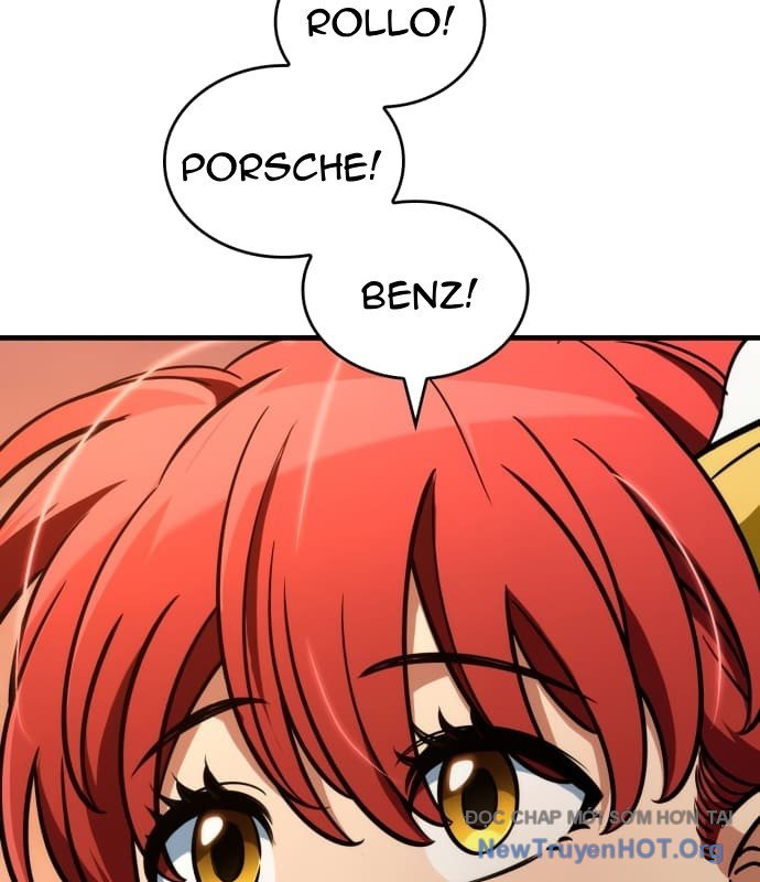 Sử Thi Valhalla Chap 44 - Next Chap 45