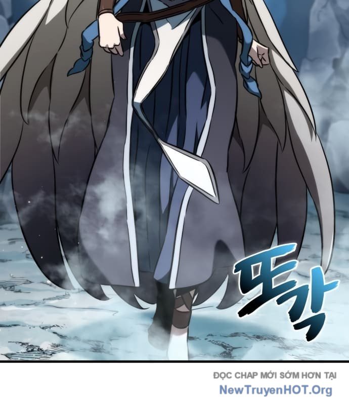 Sử Thi Valhalla Chap 44 - Next Chap 45