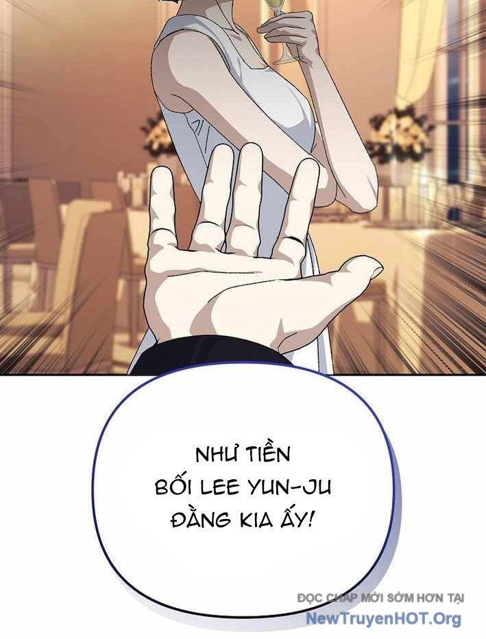 Cuộc Sống Làm Lại Của Kẻ Nghiện Game Chap 27 - Next Chap 28