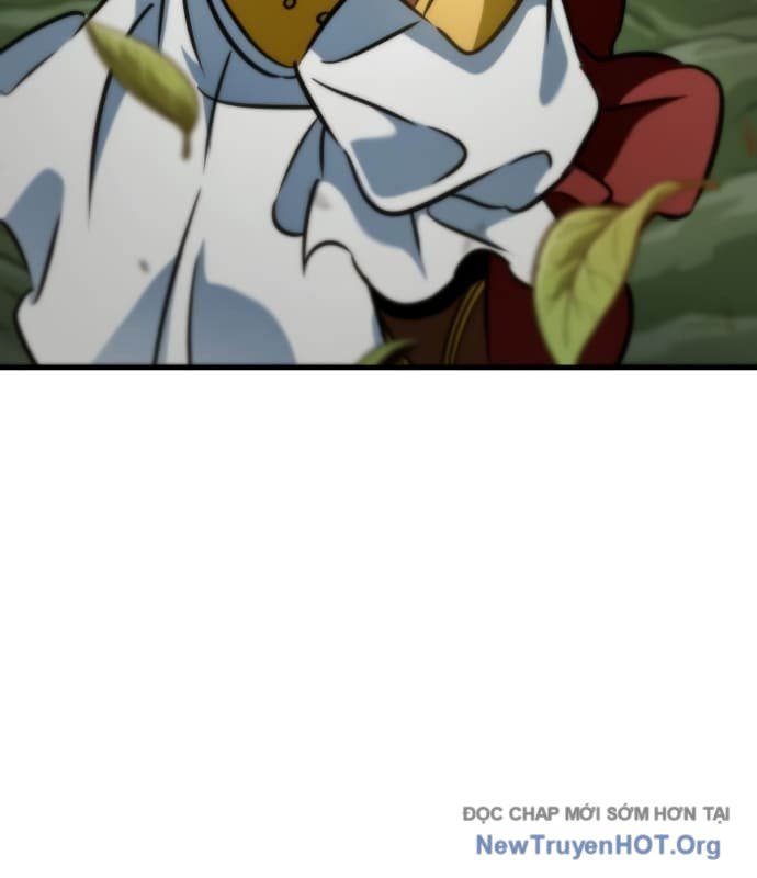 Sử Thi Valhalla Chap 44 - Next Chap 45