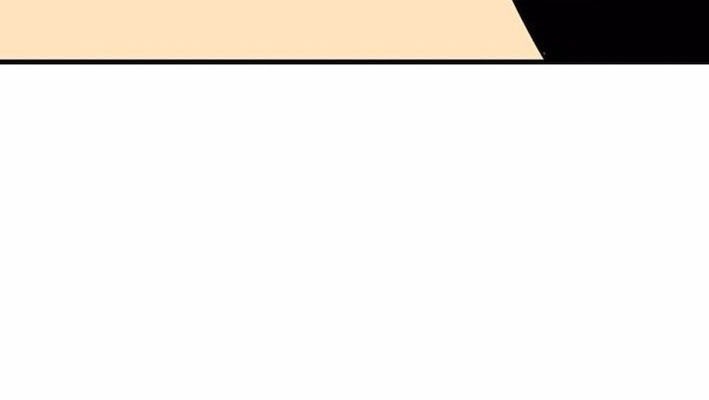 Cây Xẻng Xúc Được Mọi Thứ Chap 17 - Next Chap 18