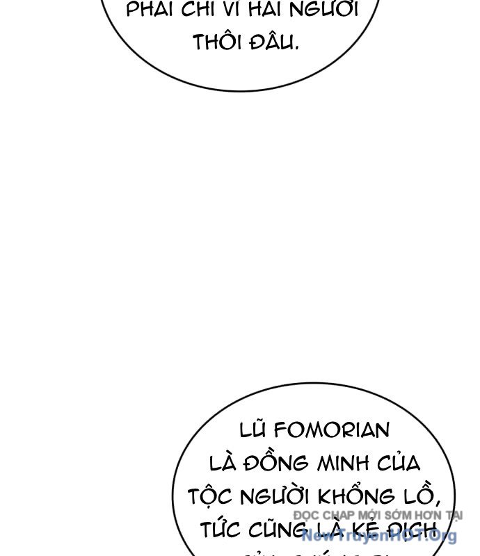 Sử Thi Valhalla Chap 44 - Next Chap 45