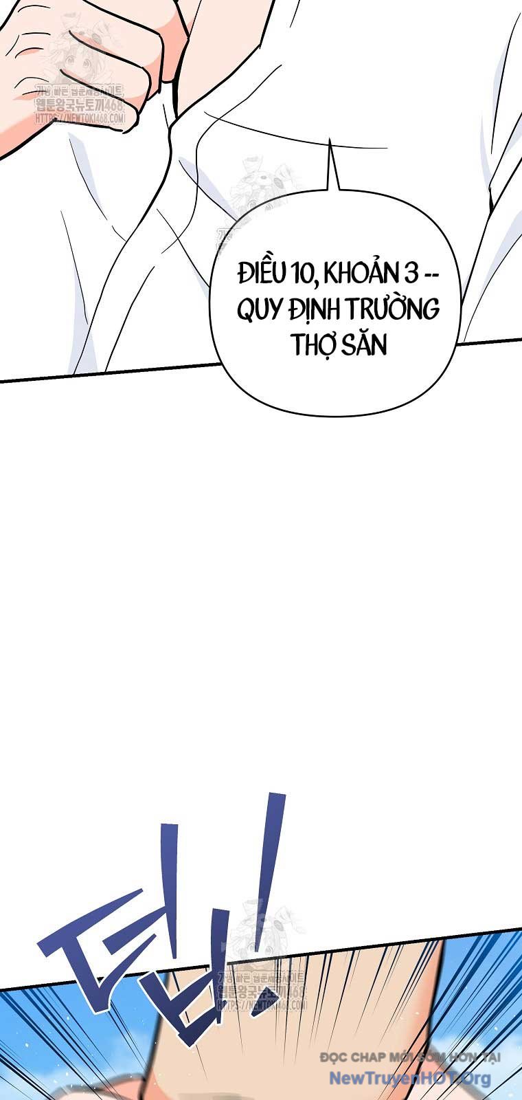 Trở thành huấn luyện viên kiếm thuật tại học viện Chap 28 - Next Chap 29