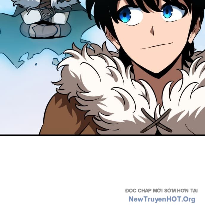 Sử Thi Valhalla Chap 44 - Next Chap 45