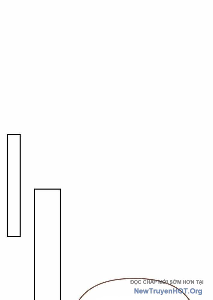Cuộc Sống Làm Lại Của Kẻ Nghiện Game Chap 27 - Next Chap 28