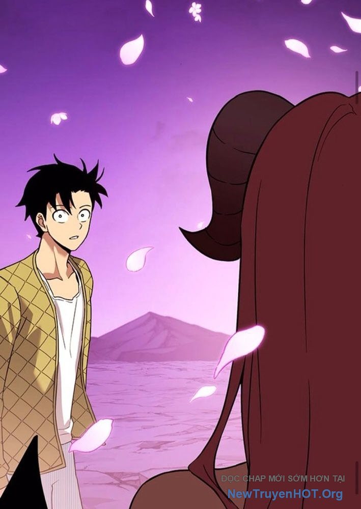 Cây Xẻng Xúc Được Mọi Thứ Chap 17 - Next Chap 18