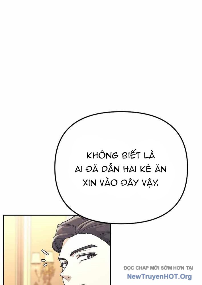Cuộc Sống Làm Lại Của Kẻ Nghiện Game Chap 27 - Next Chap 28