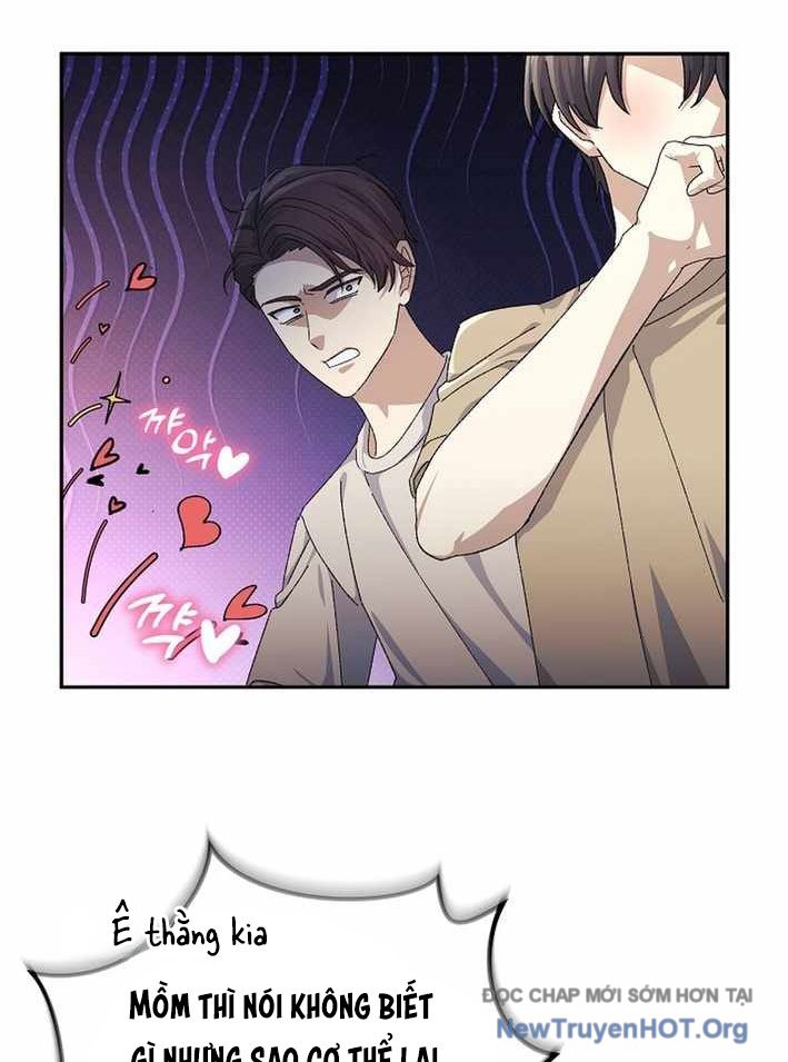 Cuộc Sống Làm Lại Của Kẻ Nghiện Game Chap 27 - Next Chap 28