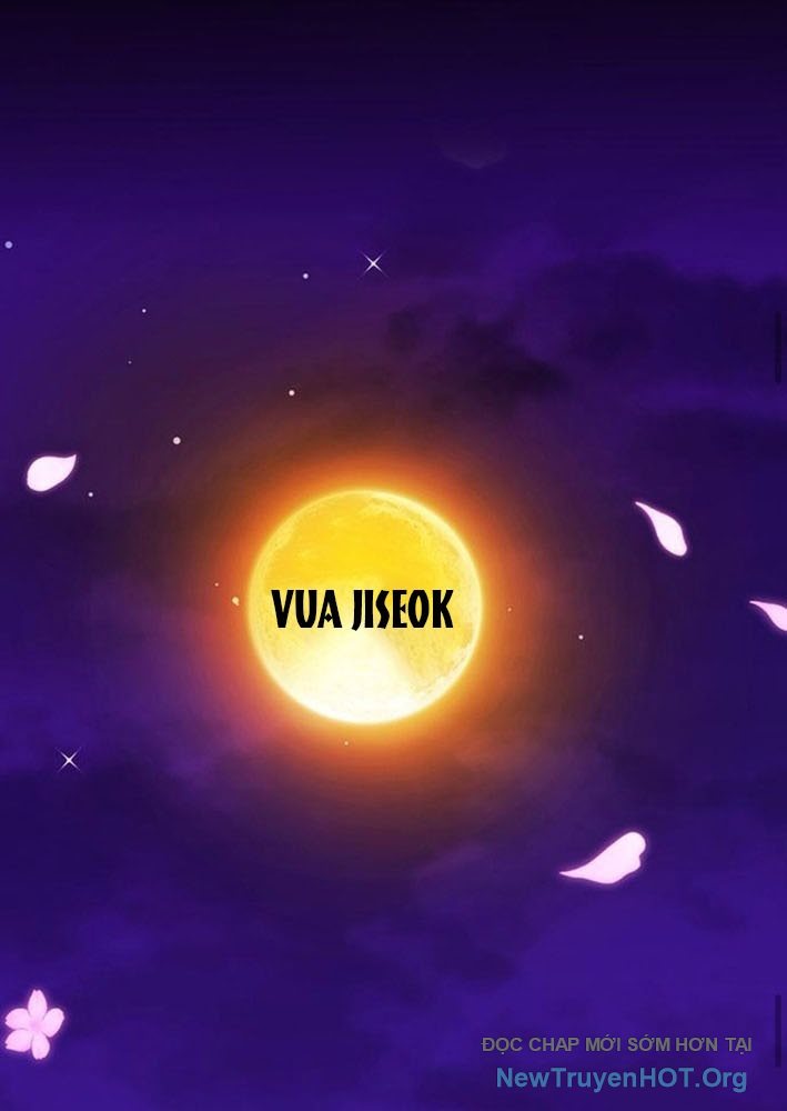 Cây Xẻng Xúc Được Mọi Thứ Chap 17 - Next Chap 18