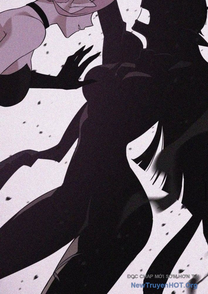 Cây Xẻng Xúc Được Mọi Thứ Chap 17 - Next Chap 18