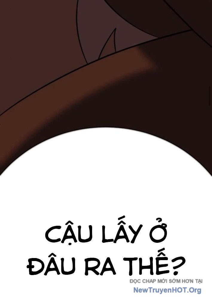 Cây Xẻng Xúc Được Mọi Thứ Chap 17 - Next Chap 18