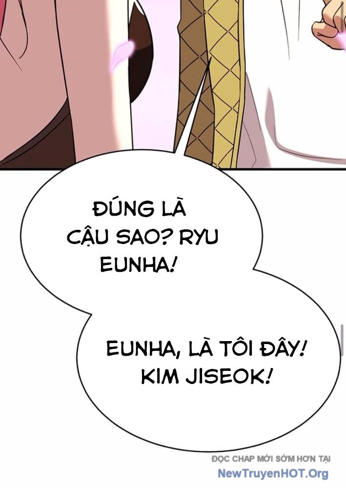 Cây Xẻng Xúc Được Mọi Thứ Chap 17 - Next Chap 18