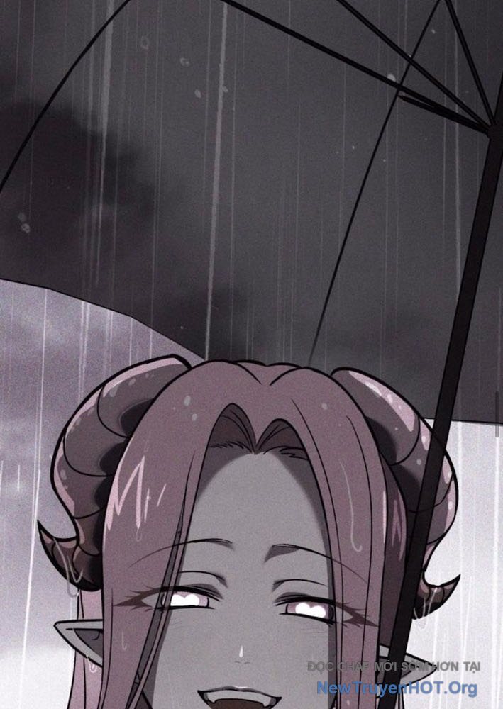 Cây Xẻng Xúc Được Mọi Thứ Chap 17 - Next Chap 18