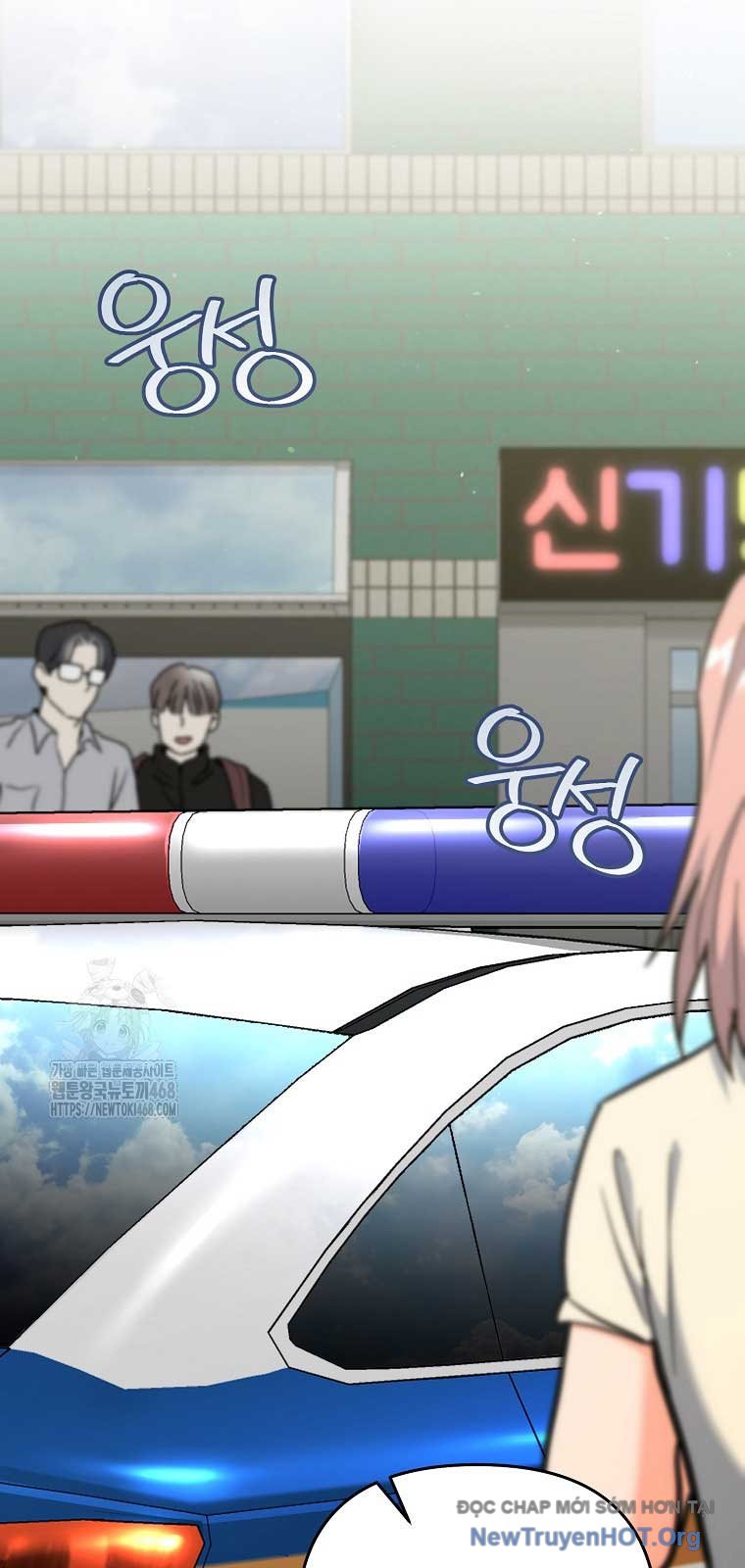 Trở thành huấn luyện viên kiếm thuật tại học viện Chap 28 - Next Chap 29