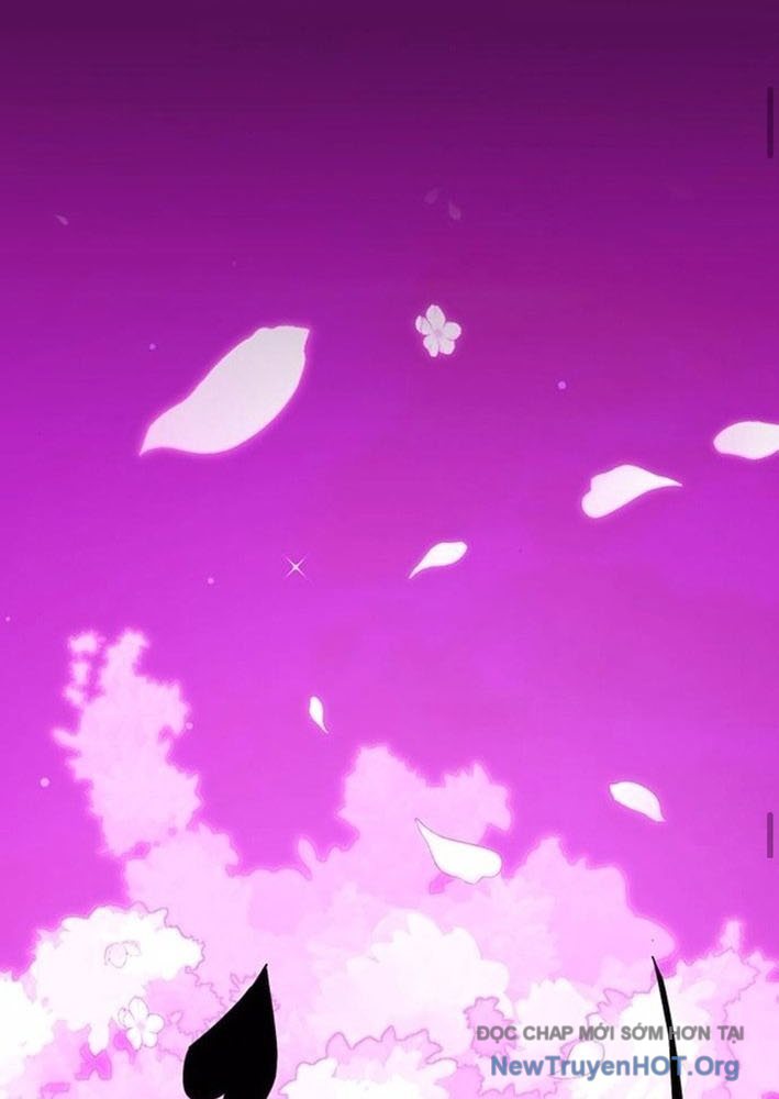 Cây Xẻng Xúc Được Mọi Thứ Chap 17 - Next Chap 18