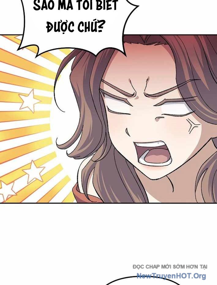 Cuộc Sống Làm Lại Của Kẻ Nghiện Game Chap 27 - Next Chap 28