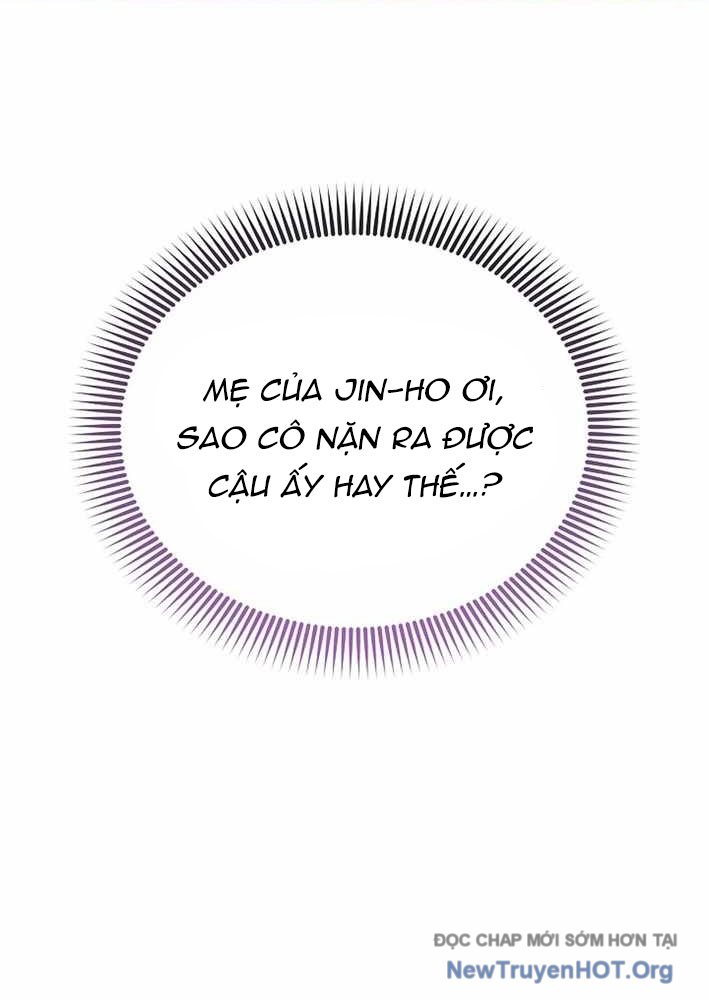 Cuộc Sống Làm Lại Của Kẻ Nghiện Game Chap 27 - Next Chap 28