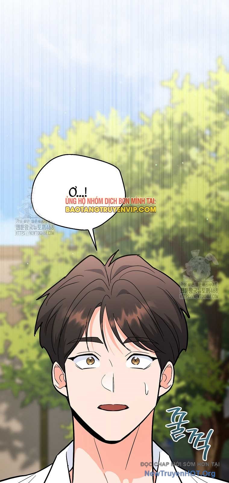 Trở thành huấn luyện viên kiếm thuật tại học viện Chap 28 - Next Chap 29