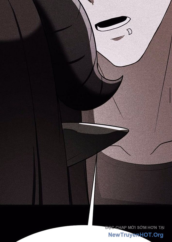 Cây Xẻng Xúc Được Mọi Thứ Chap 17 - Next Chap 18